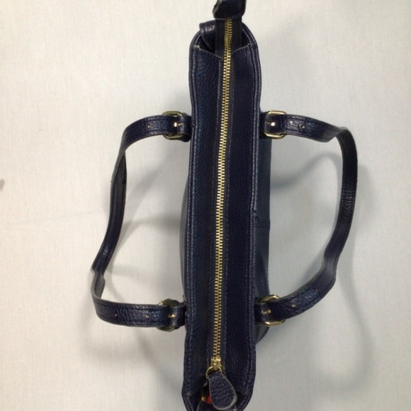 Anne Klein tote - Picture 16 of 16